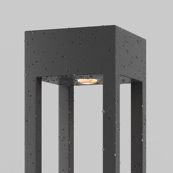 OSVĚTLENÍ CESTIČEK A CHODNÍKŮ 11/11/150 cm MAYTONI - Online Only svítidla, Online Only