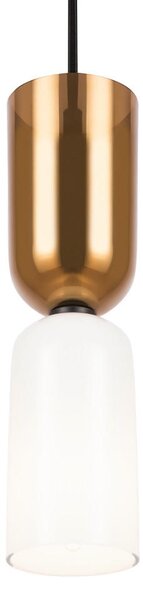 STROPNÍ ZÁVĚSNÉ SVÍTIDLO, 8/44,5 cm MAYTONI - Online Only svítidla, Online Only