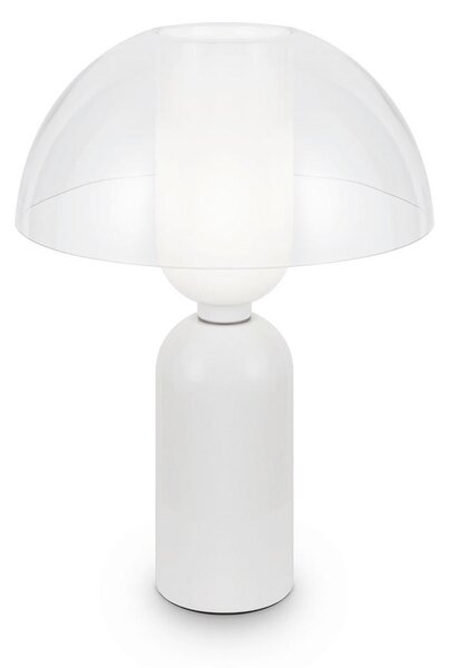 STOLNÍ LAMPA, 30/42,5 cm MAYTONI - Online Only svítidla, Online Only
