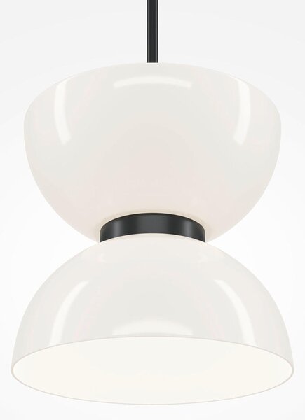 STROPNÍ ZÁVĚSNÉ SVÍTIDLO, 22/67,8 cm MAYTONI - Online Only svítidla, Online Only