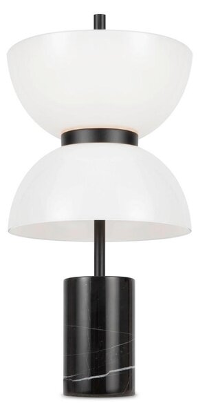 STOLNÍ LAMPA, 22/46 cm MAYTONI - Online Only svítidla, Online Only