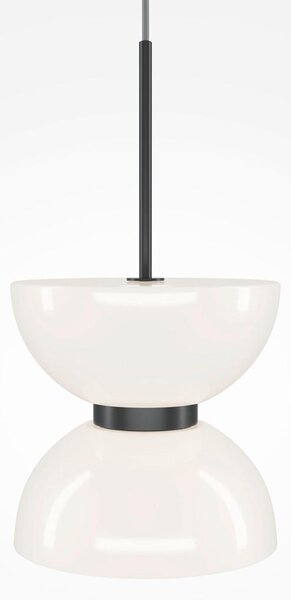 STROPNÍ ZÁVĚSNÉ SVÍTIDLO, 22/67,8 cm MAYTONI - Online Only svítidla, Online Only