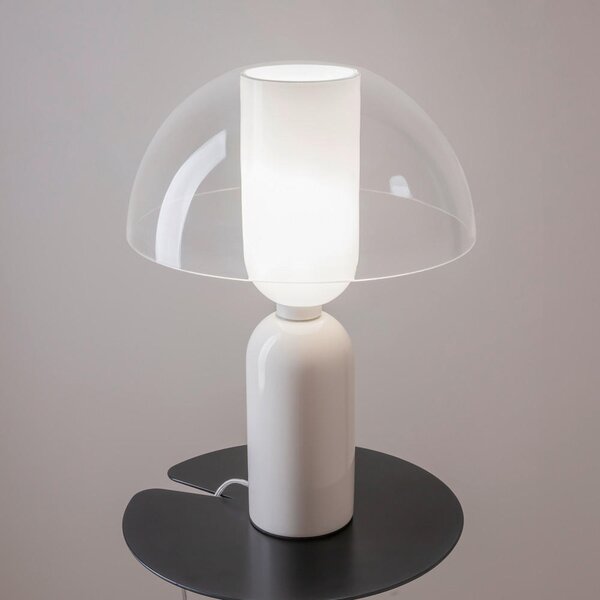 STOLNÍ LAMPA, 30/42,5 cm MAYTONI - Online Only svítidla, Online Only