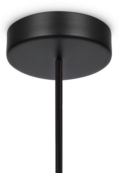 STROPNÍ ZÁVĚSNÉ SVÍTIDLO, 8/44,5 cm MAYTONI - Online Only svítidla, Online Only