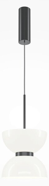 STROPNÍ ZÁVĚSNÉ SVÍTIDLO, 22/67,8 cm MAYTONI - Online Only svítidla, Online Only