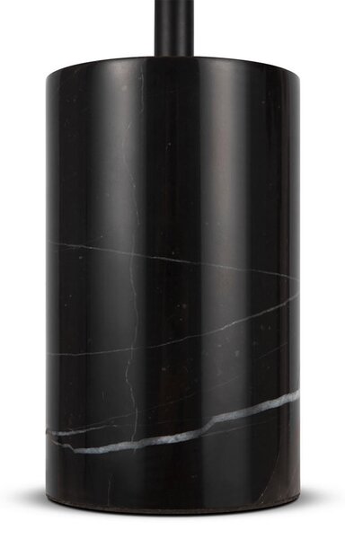 STOLNÍ LAMPA, 22/46 cm MAYTONI - Online Only svítidla, Online Only