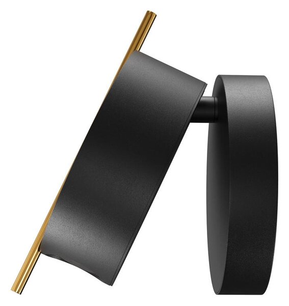 NÁSTĚNNÉ SVÍTIDLO, 6,65/10/14 cm MAYTONI - Online Only svítidla, Online Only
