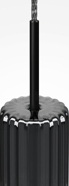 STROPNÍ ZÁVĚSNÉ SVÍTIDLO, 8/92,3 cm MAYTONI - Online Only svítidla, Online Only