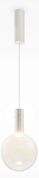 STROPNÍ ZÁVĚSNÉ SVÍTIDLO, 20/60 cm MAYTONI - Online Only svítidla, Online Only