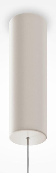 STROPNÍ ZÁVĚSNÉ SVÍTIDLO, 20/60 cm MAYTONI - Online Only svítidla, Online Only