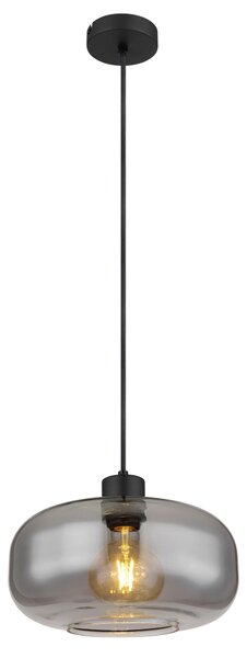 ZÁVĚSNÉ SVÍTIDLO, 28/120 cm Globo - Online Only svítidla, Online Only