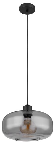 ZÁVĚSNÉ SVÍTIDLO, 28/120 cm Globo - Online Only svítidla, Online Only