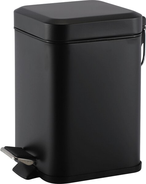 KOŠ S NÁŠLAPNÝM PEDÁLEM Homeware - Koše do kuchyně