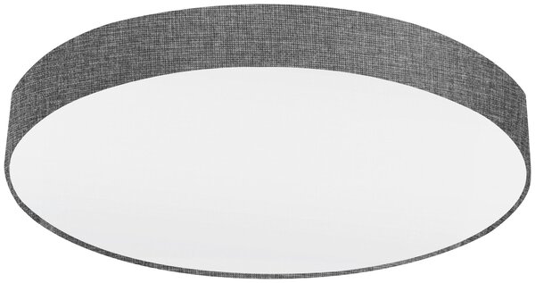 STROPNÍ SVÍTIDLO, 76/15 cm Eglo - Stropní svítidla