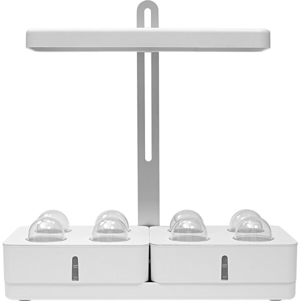 Ledvance - LED Interiérová lampa na rostliny GARDEN KIT LED/24W/230V