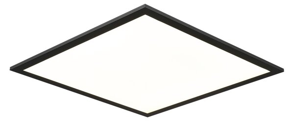LED PANEL, 45/45/4,5 cm Novel - Stropní svítidla