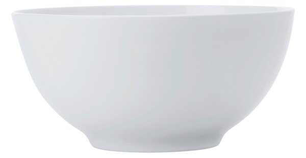 MÍSA jemný kostní porcelán (fine bone china) keramika 15 cm Maxwell & Williams - Kolekce nádobí