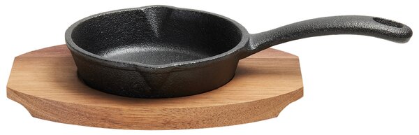 PÁNEV NA SMAŽENÍ Homeware Profession