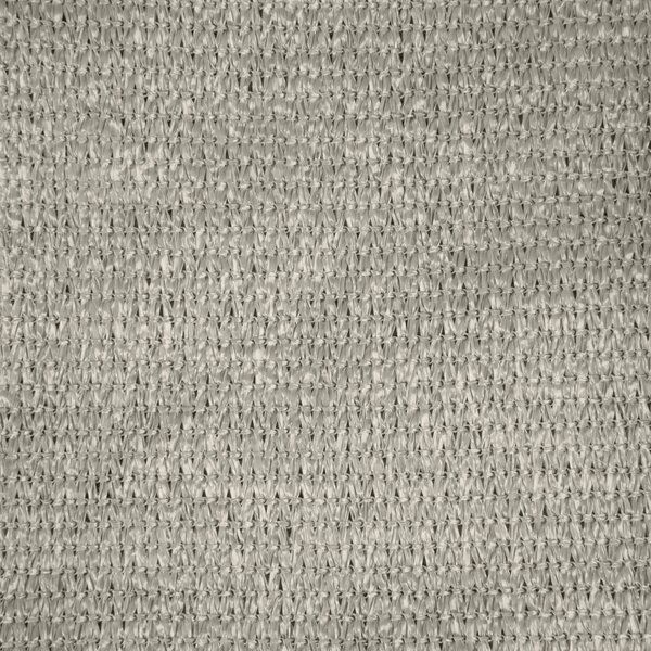 ZAHRADNÍ PLACHTA PROTI SLUNCI 260/360 cm - Online Only zastínění, Online Only