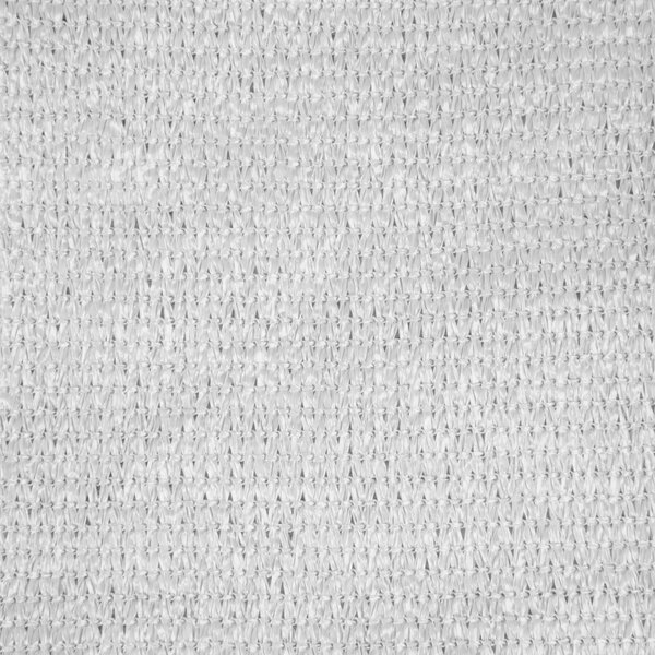 ZAHRADNÍ PLACHTA PROTI SLUNCI 360/360 cm - Online Only zastínění, Online Only