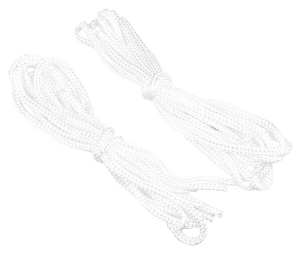 ZAHRADNÍ PLACHTA PROTI SLUNCI 260/360 cm - Online Only zastínění, Online Only