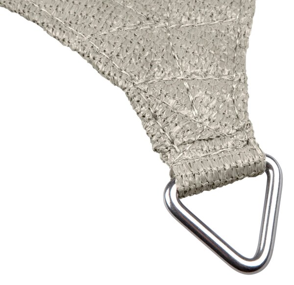 ZAHRADNÍ PLACHTA PROTI SLUNCI 260/360 cm - Online Only zastínění, Online Only