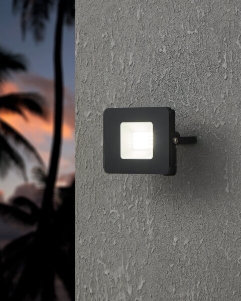Eglo 97456 - LED Reflektor FAEDO 3 LED/20W/230V IP65