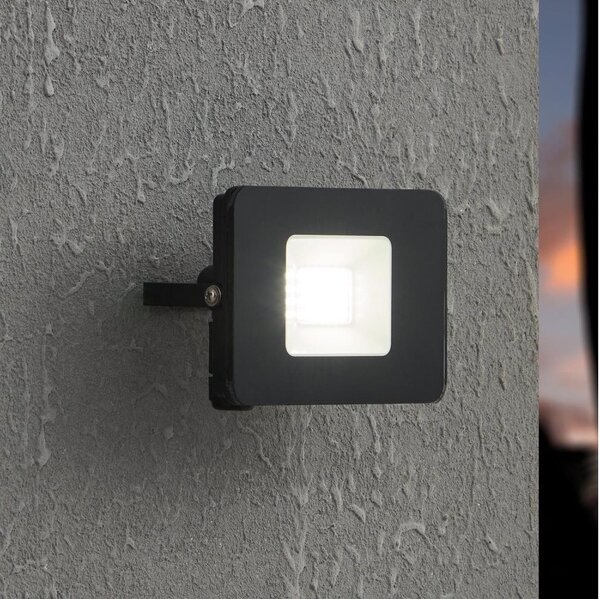 Eglo 97456 - LED Reflektor FAEDO 3 LED/20W/230V IP65