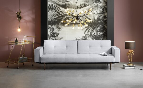 ZÁVĚSNÉ SVÍTIDLO, 80/145 cm By Rydéns - Online Only svítidla, Online Only