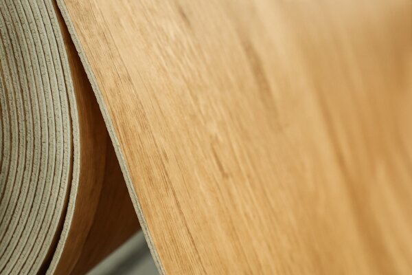 PVC podlaha Exclusive (Iconik) 260D kent clair