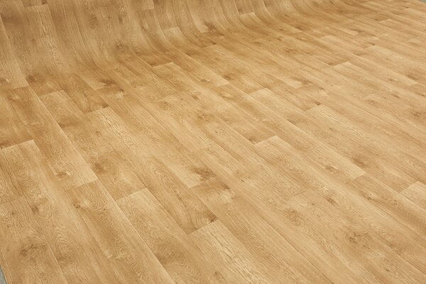PVC podlaha Exclusive (Iconik) 260D kent clair