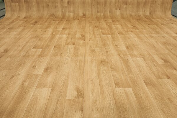 PVC podlaha Exclusive (Iconik) 260D kent clair