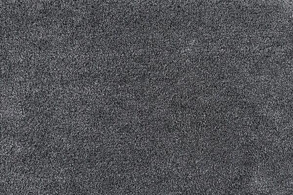 Spoltex koberce Liberec Metrážový koberec Elizabet 176 šedá - Kruh s obšitím cm