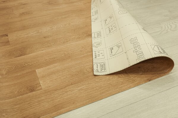 PVC podlaha Exclusive (Iconik) 260D kent clair