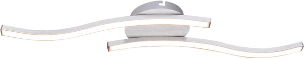 STROPNÍ LED SVÍTIDLO, Novel - Stropní svítidla