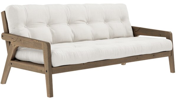 Karup Design Rozkládací pohovka Grab 204 cm