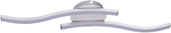 STROPNÍ LED SVÍTIDLO, Novel - Stropní svítidla