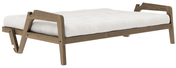 Karup Design Rozkládací pohovka Grab 204 cm