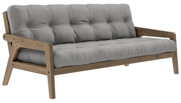 Karup Design Rozkládací pohovka Grab 204 cm