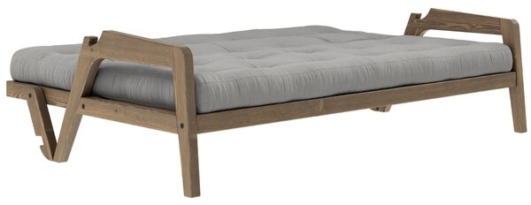 Karup Design Rozkládací pohovka Grab 204 cm