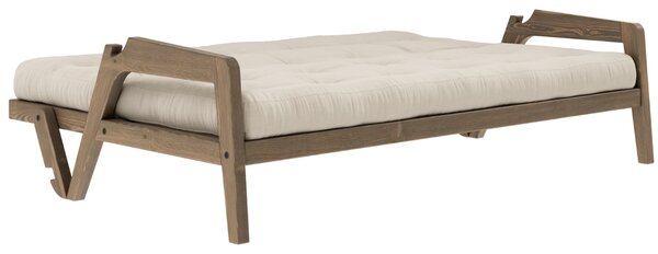 Karup Design Rozkládací pohovka Grab 204 cm