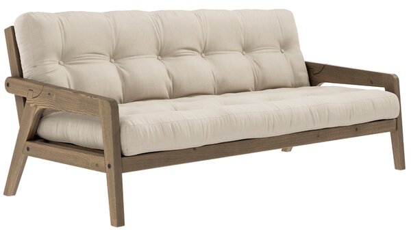 Karup Design Rozkládací pohovka Grab 204 cm