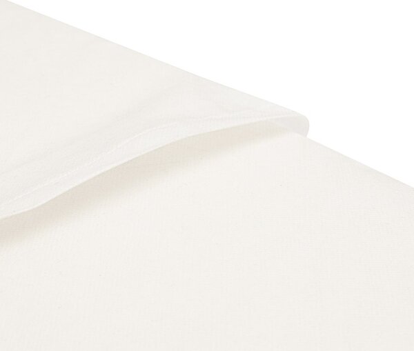 Dětská matrace do kočárku New Baby STANDARD 75x35x3 molitan-pohanka