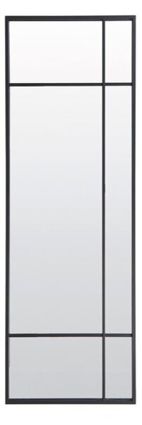 Nástěnné zrcadlo 50x150 cm Rincon – Light & Living