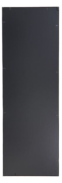 Nástěnné zrcadlo 50x150 cm Rincon – Light & Living