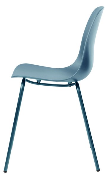 ŽIDLE, 50/84/50 cm Boxxx - Online Only jídelní židle & lavice, Online Only