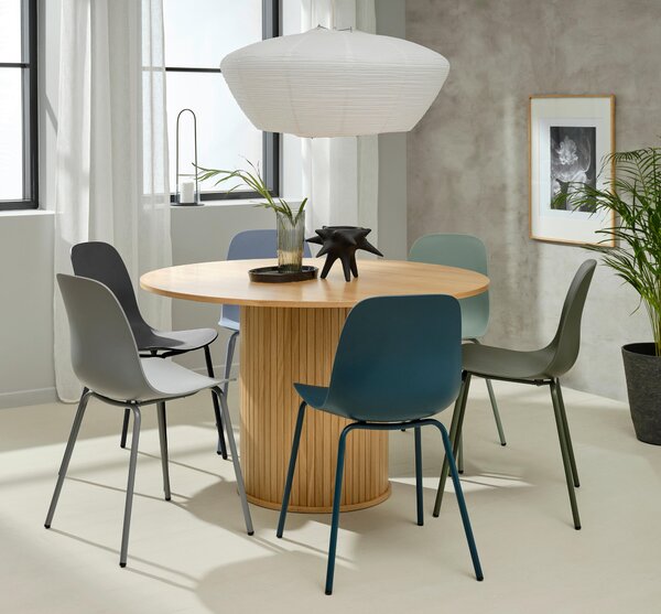ŽIDLE, 50/84/50 cm Boxxx - Online Only jídelní židle & lavice, Online Only