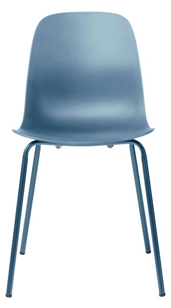 ŽIDLE, 50/84/50 cm Boxxx - Online Only jídelní židle & lavice, Online Only