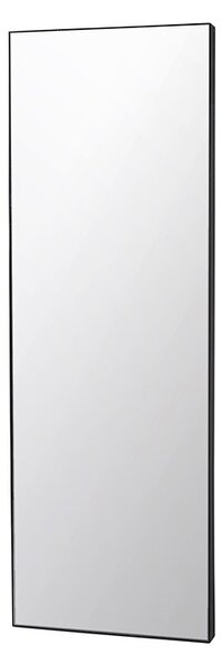 Broste, Zrcadlo Complete 180x60 cm | černé