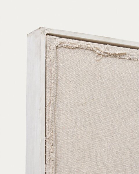 Obraz 220x110 cm Maha – Kave Home
